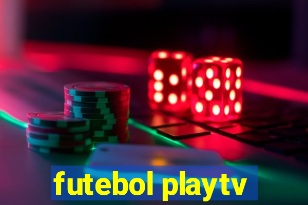 futebol playtv